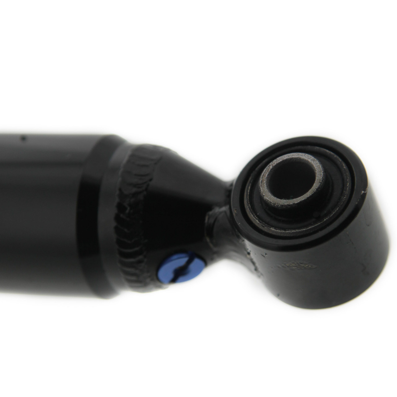 Shock for Polaris Ranger XP 800 2012 Rear Gas Shock x1 by Race-Driven