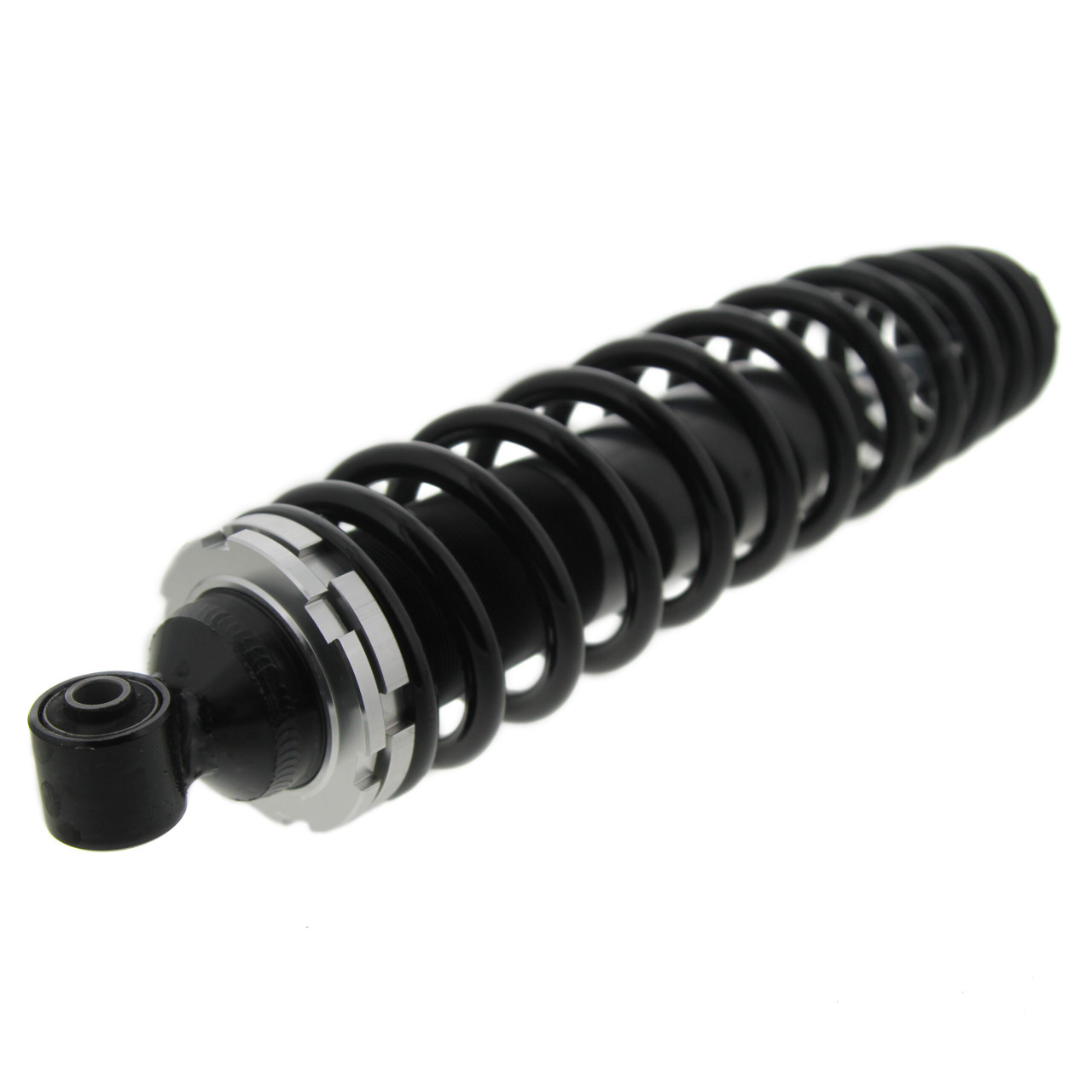 Shock for Polaris Sportsman 400 2001 -  2005 Rear Shock x1 by Race-Driven