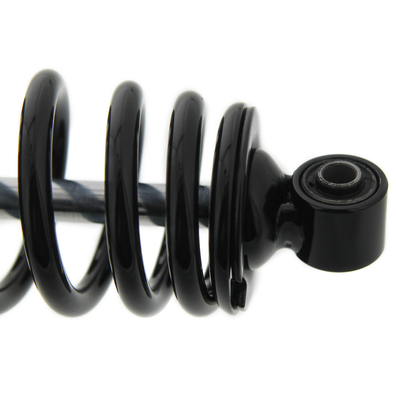 5432598 Replacement Bushings 8PCS Rear Stabilizer Support Bushing Set 5432598 For Polaris Sportsman ATVs | Fits 335, 400, 500, 570, 600, 700 Models ATV Suspension Bushing Replacement 5432598