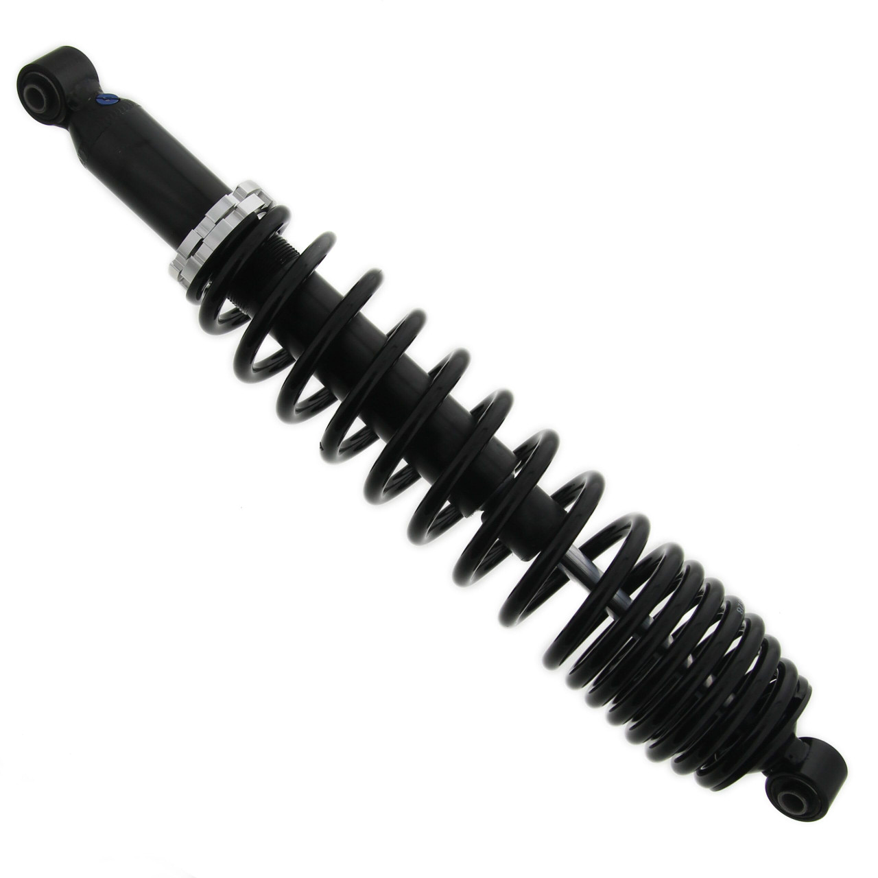 Shock for Can-Am Outlander 400 2007 - 2014 Rear Gas x1 by Race-Driven