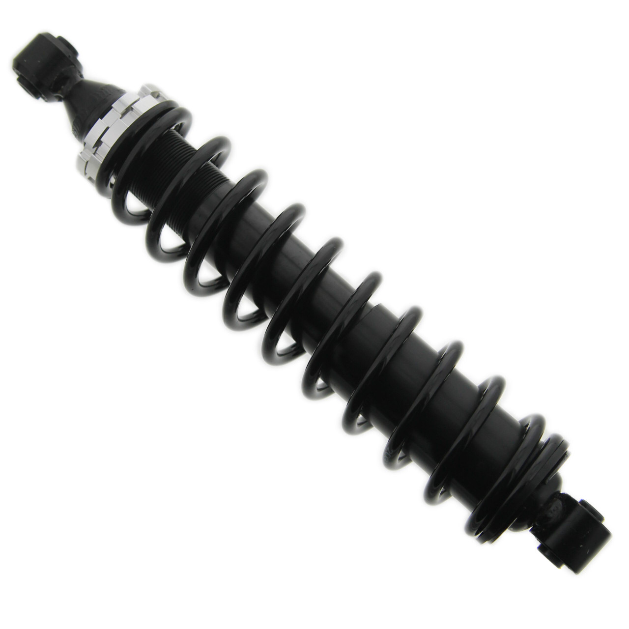 Gas Shock for Yamaha YFM450 450 Grizzly 2011-2014 Front Shock x1 by Race-Driven