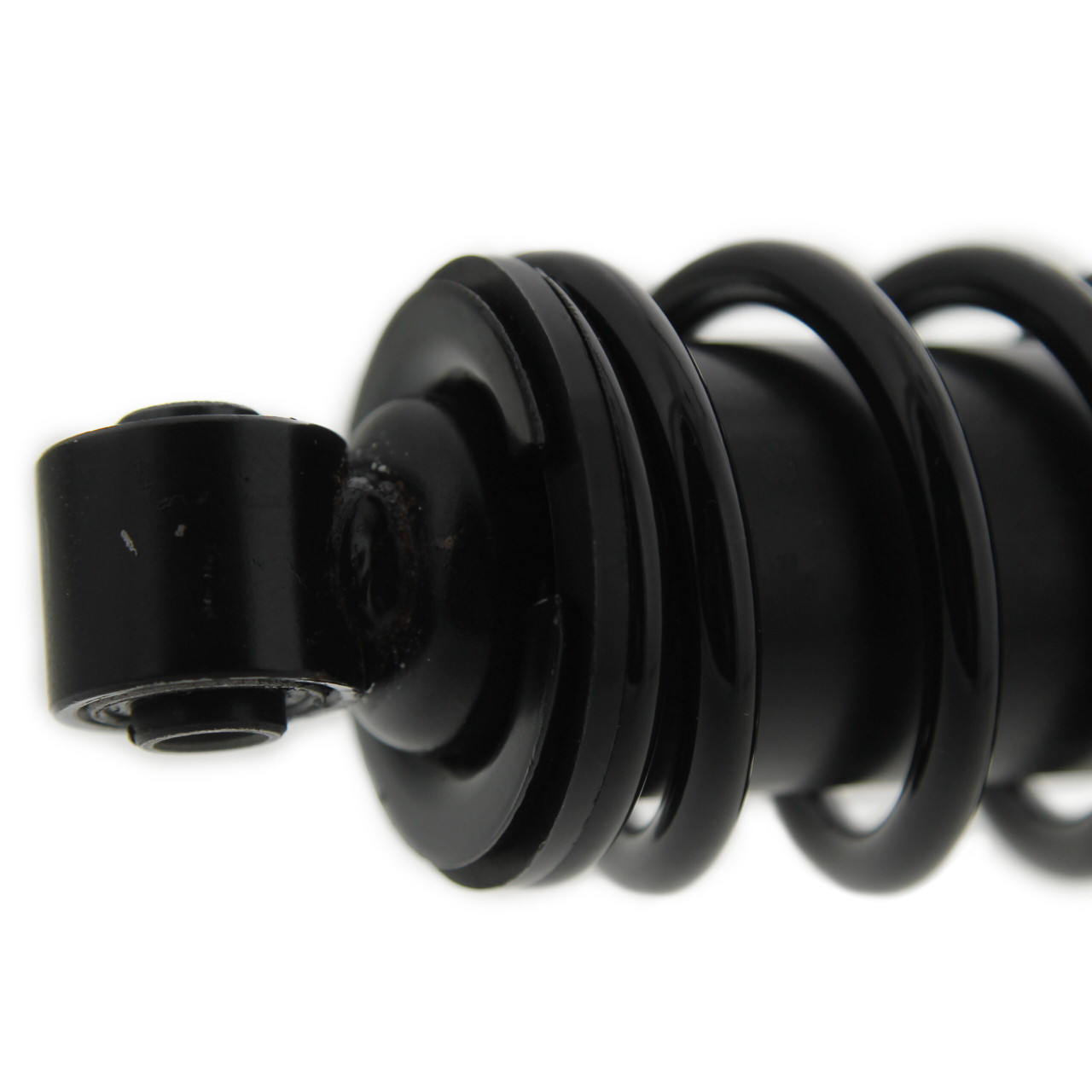 Gas Shock for Yamaha YFM450 450 Grizzly 2011-2014 Front Shock x1 by Race-Driven