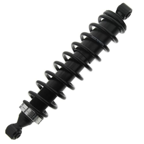 Gas Shock for Yamaha YFM450 450 Grizzly 2008 - 2010 Front x1 by Race-Driven