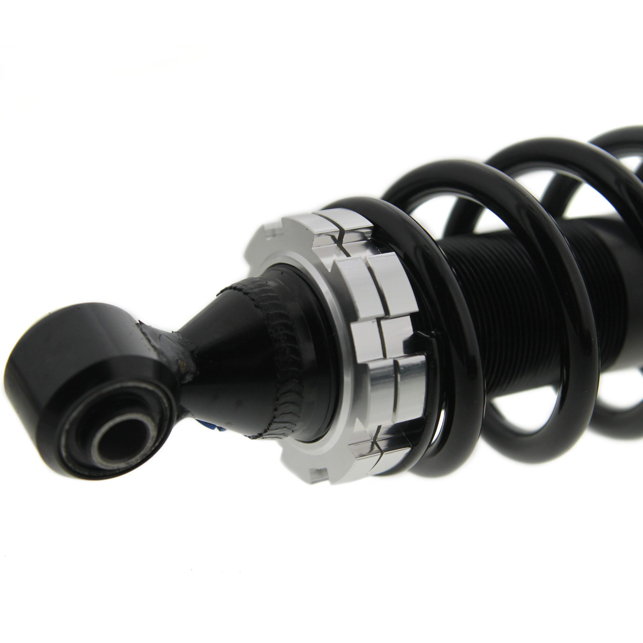 Gas Shock for Yamaha YFM450 450 Grizzly 2008 - 2010 Front x1 by Race-Driven