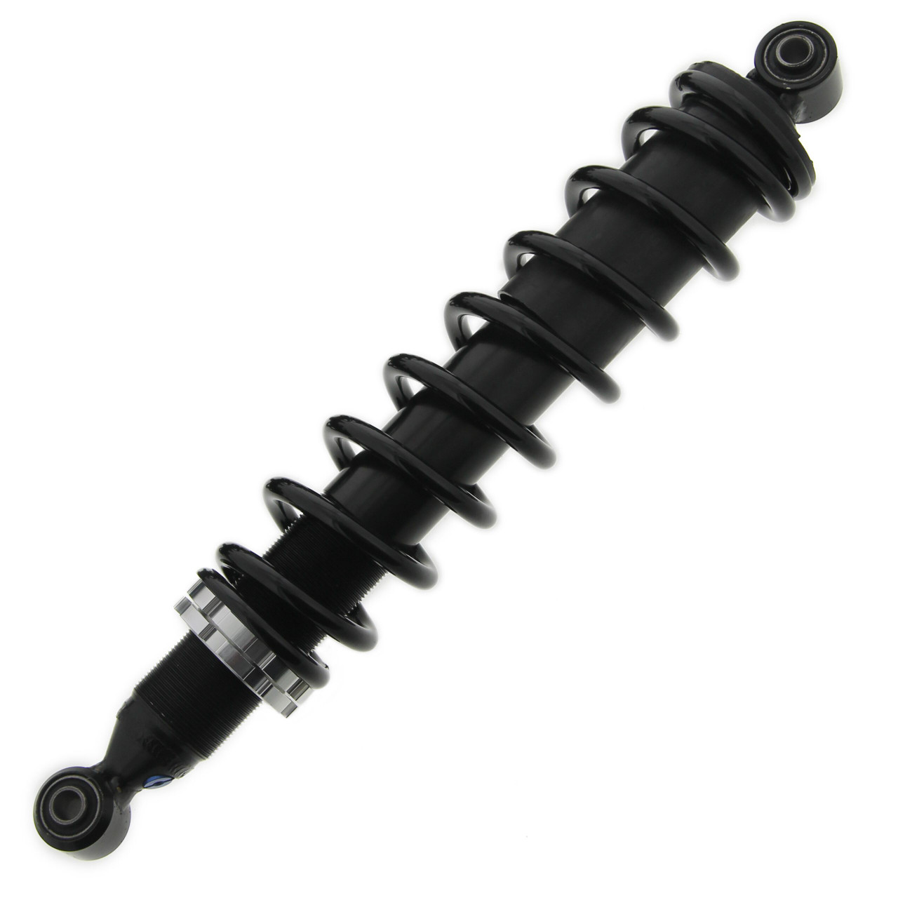 Gas Shock for Yamaha YFM400 400 Grizzly 2008 Rear Shock x1 by Race-Driven