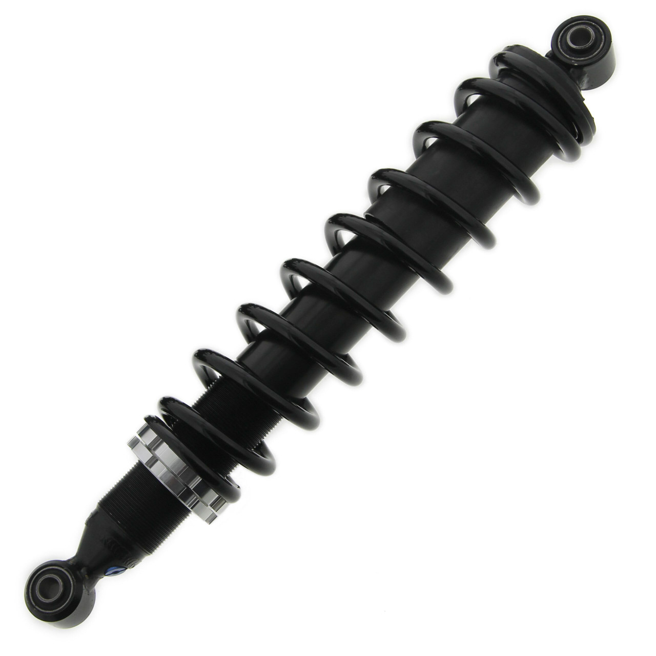 Gas Shock for Yamaha YFM400 400 Grizzly 2008 Rear Shock x1 by Race-Driven