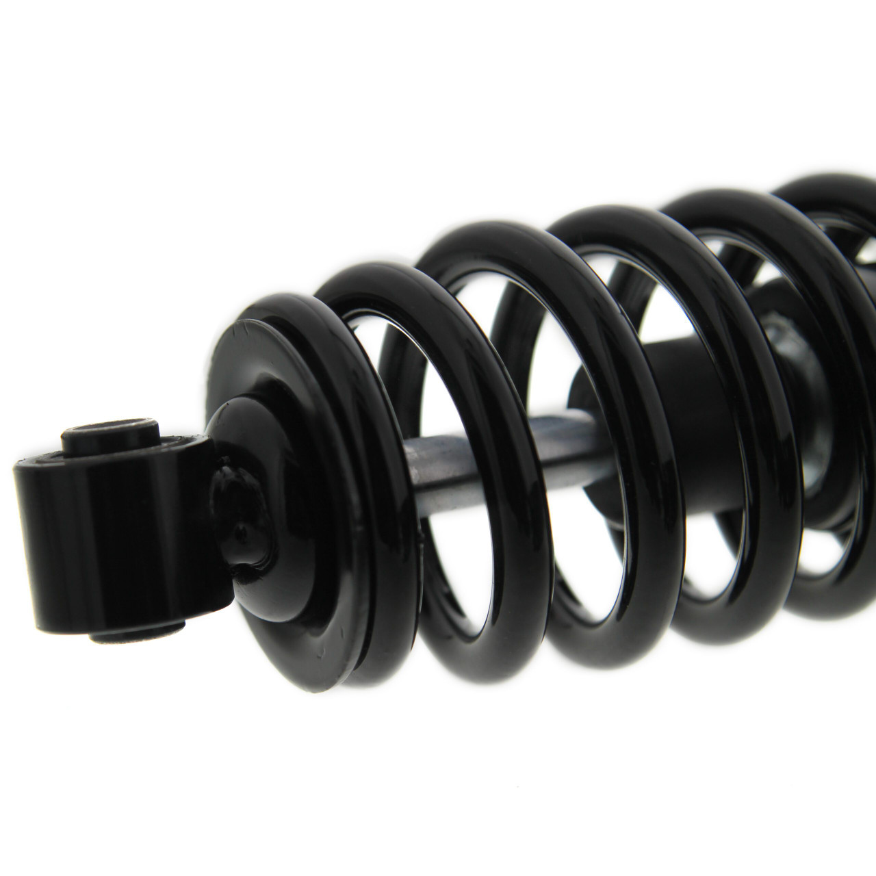 Gas Shock for Yamaha Rhino 450 YXR450 2006 - 2009 Front Shock x1 by Race-Driven