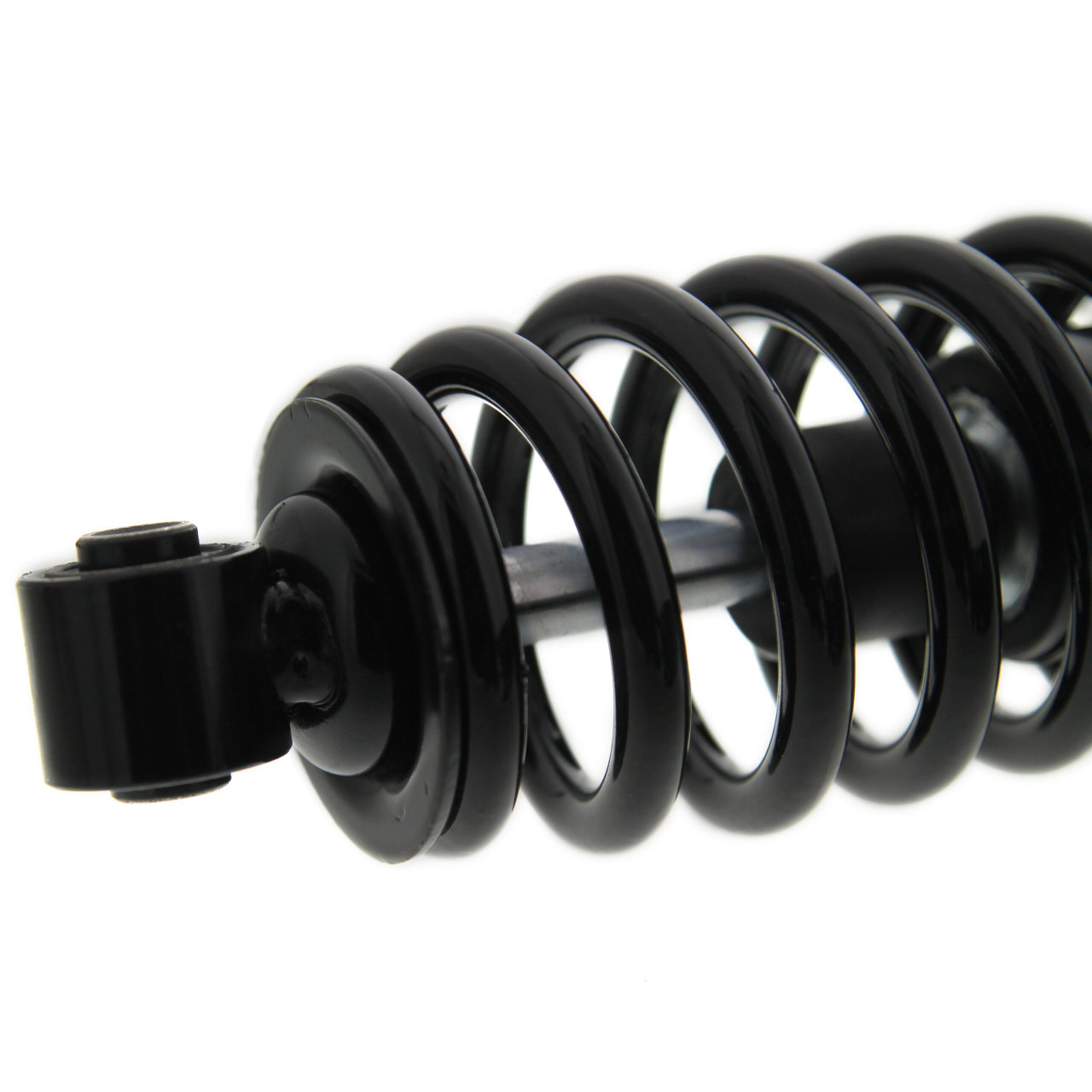 Gas Shock for Yamaha Rhino 450 YXR450 2006 - 2009 Front Shock x1 by Race-Driven