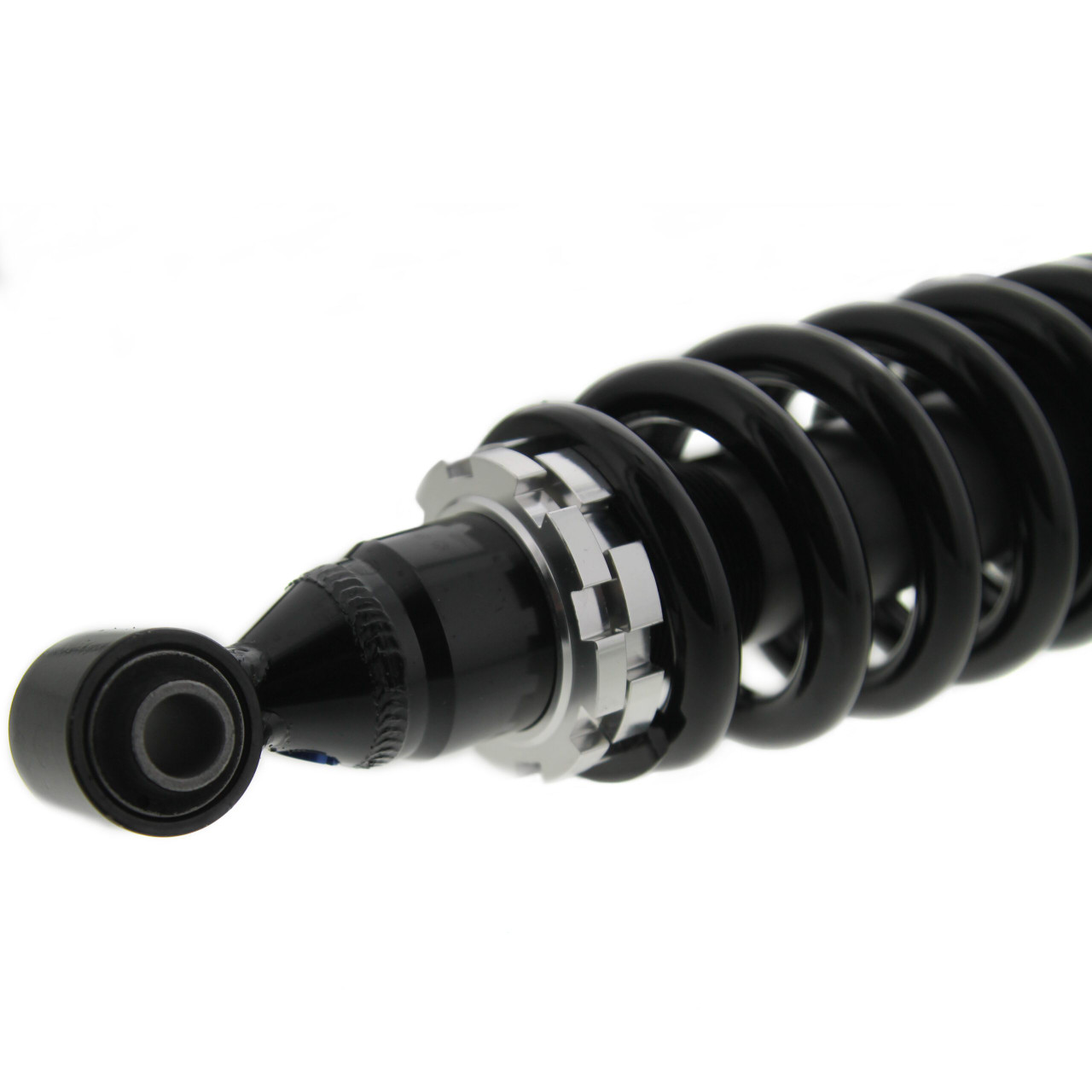 Gas Shocks for Yamaha Rhino 660 YXR660 2004 - 2007 Rear Shock x2