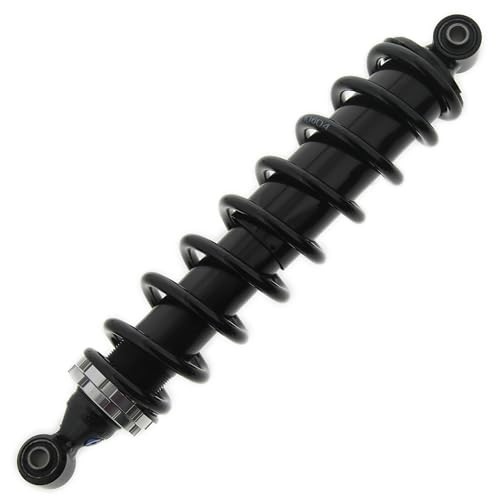 Gas Shock for Kawasaki KVF 650 Brute Force 2006 - 2013 Front x1 by Race-Driven