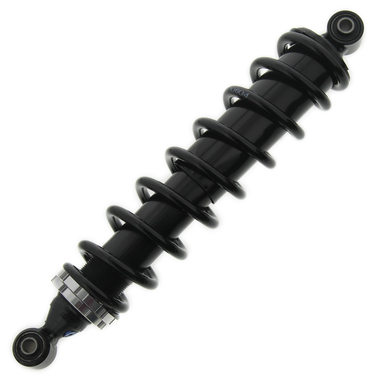 Gas Shock for Kawasaki KVF 650 Brute Force 2006 - 2013 Front x1 by Race-Driven