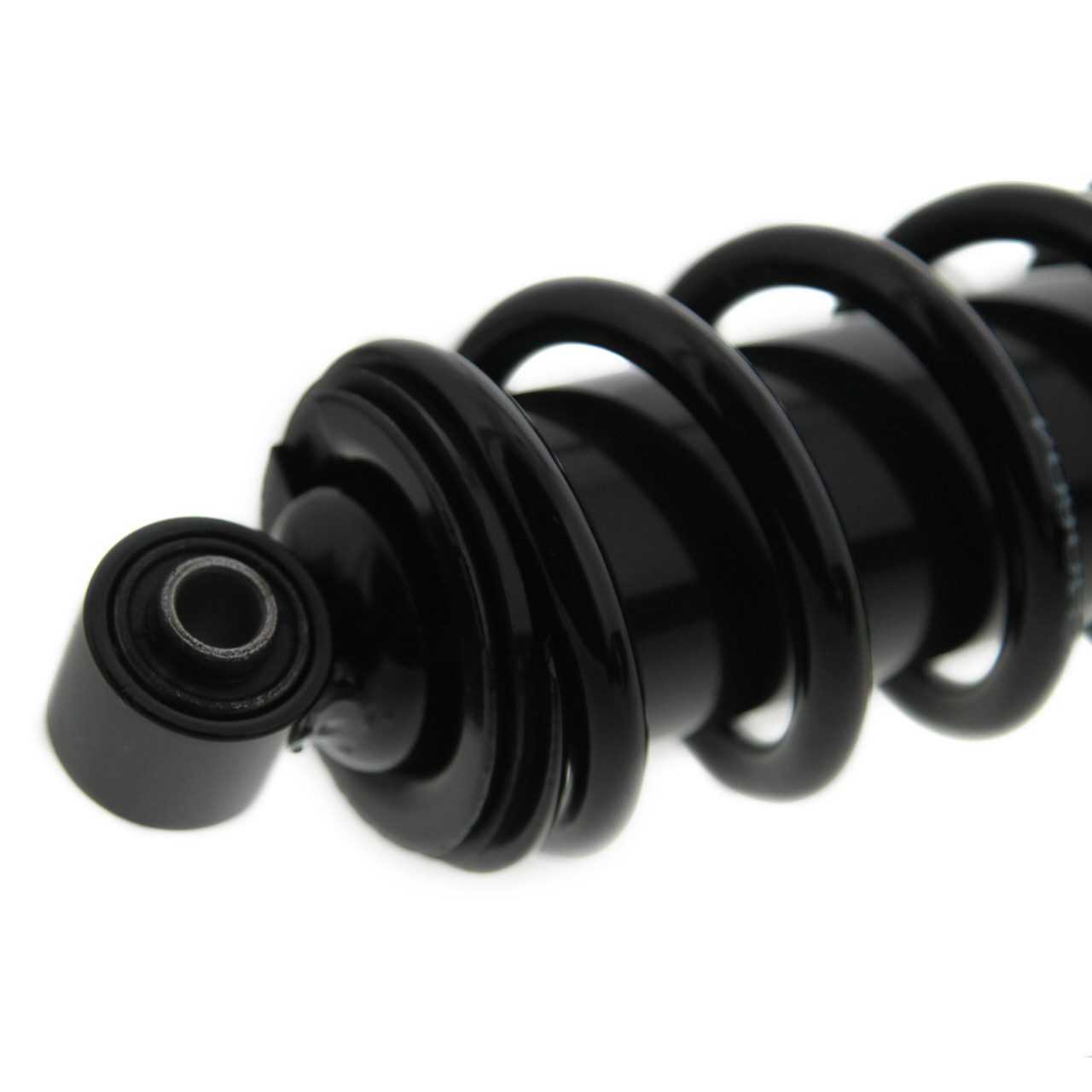 Gas Shock for Kawasaki KVF 750 Brute Force 2005 - 2026 Front x1 by Race-Driven