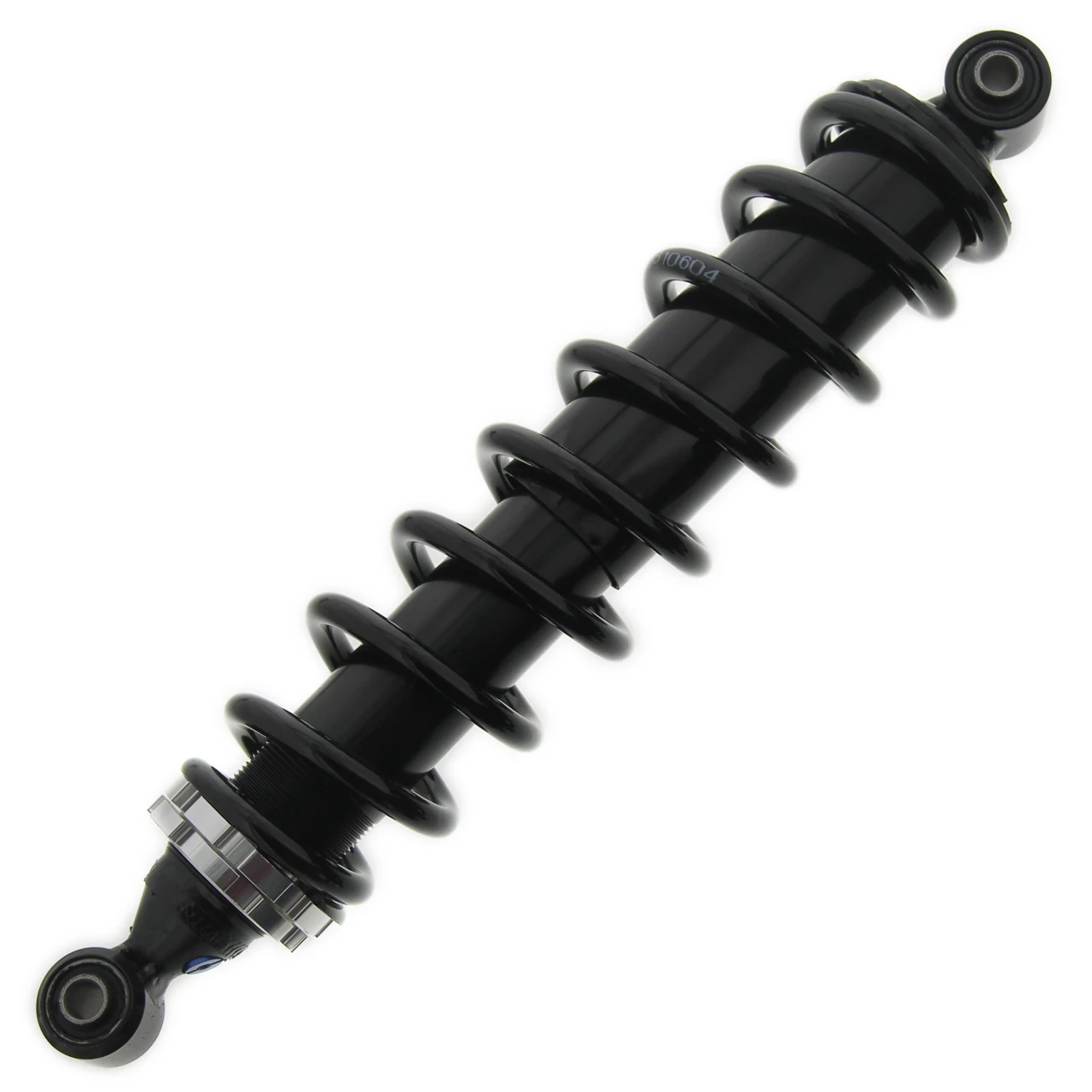 Gas Shocks for Kawasaki KVF 750 Brute Force 2005 - 2026 Front x2 by Race-Driven