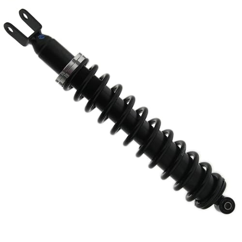 Gas Shock for Honda TRX 520 Foreman Rubicon 2020 Rear Shock x1 by Race-Driven