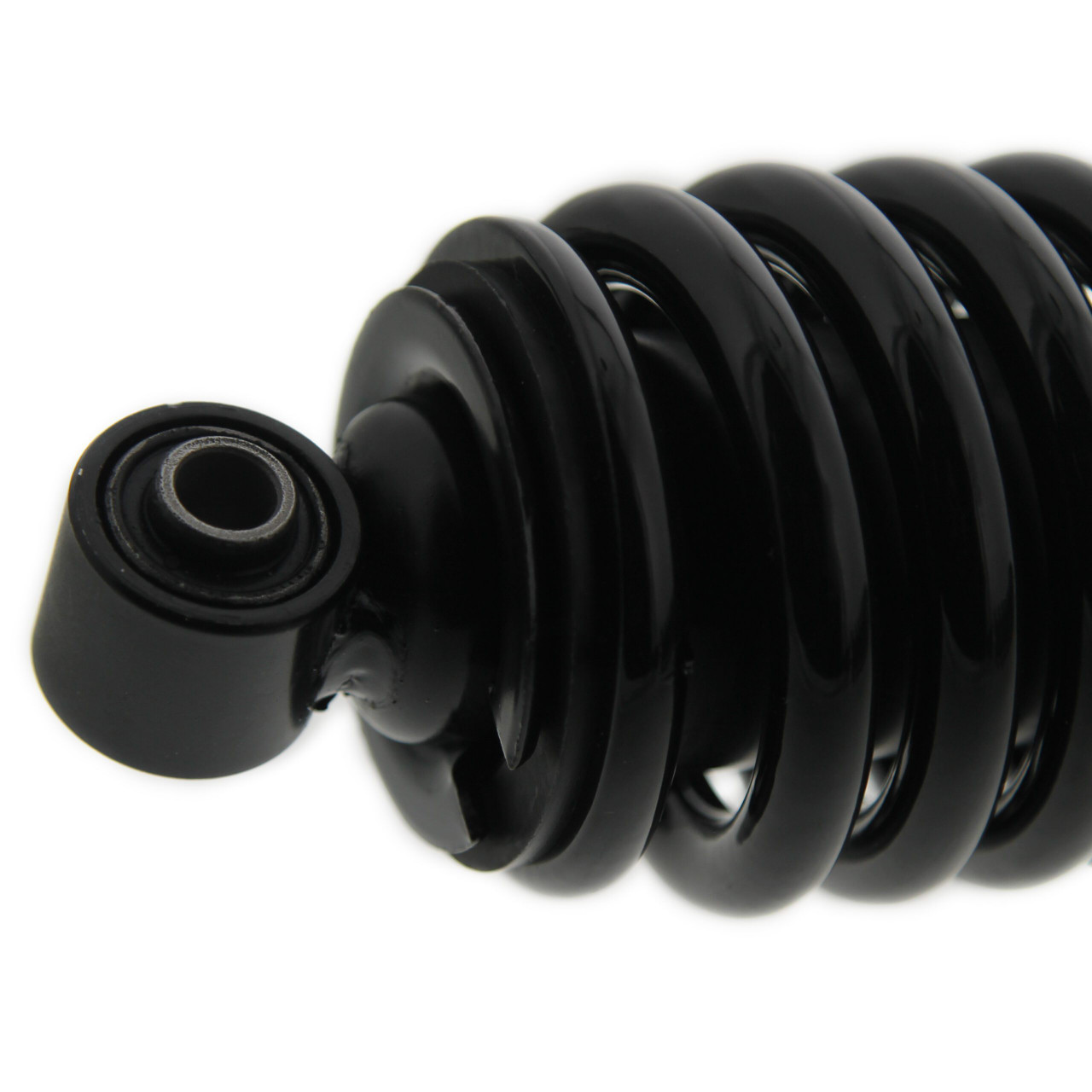 Gas Shock for Honda Pioneer 500 2017 - 2020 Front Shock x1 by Race-Driven