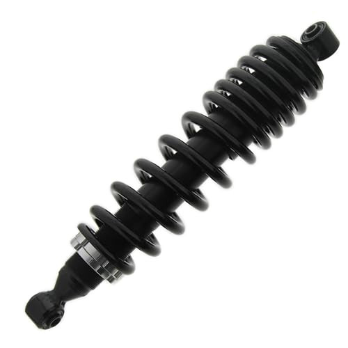 Gas Shock for Honda Pioneer 500 2017 - 2020 Front Shock x1 by Race-Driven