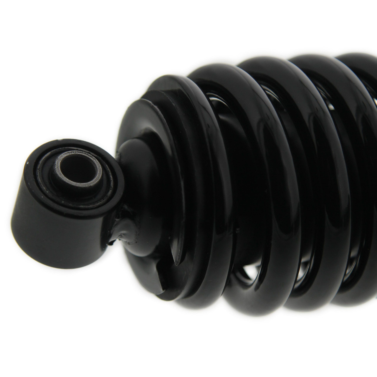 Gas Shocks for Honda Pioneer 500 2017 - 2020 Front Shock x2 by Race-Driven
