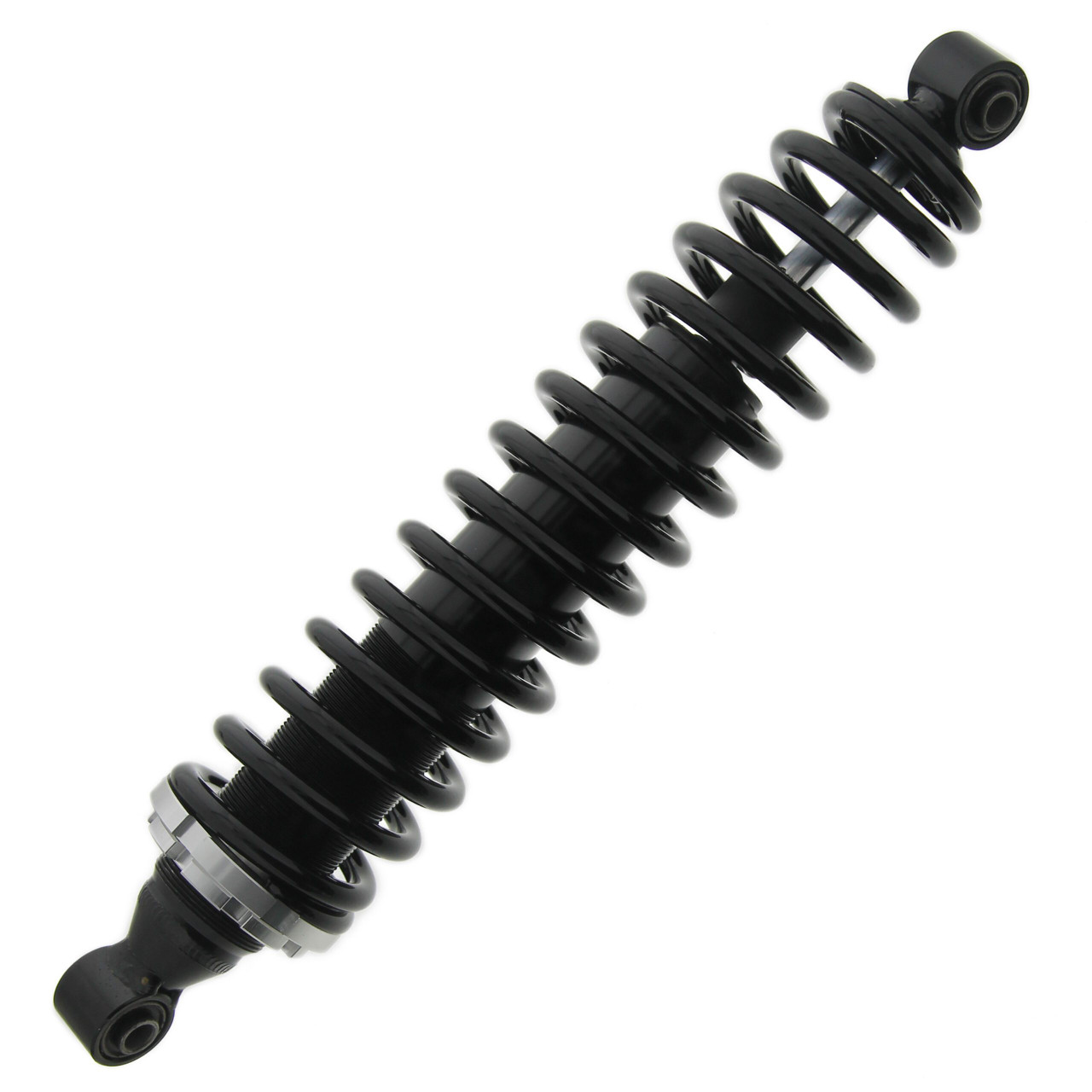 Gas Shock for Yamaha Rhino 660 YXR660 2004 - 2007 Rear Shock x1 by Race-Driven