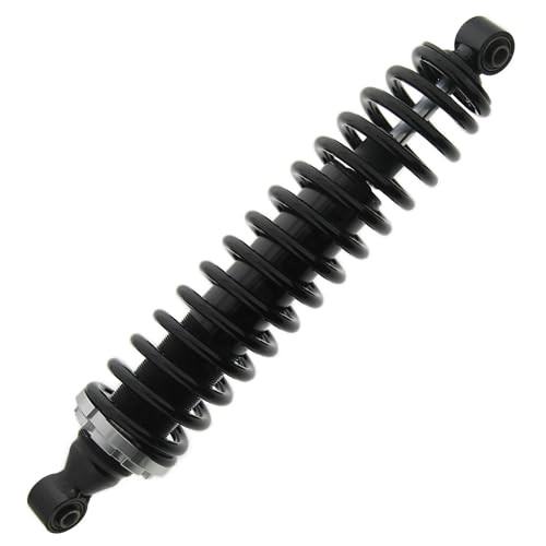 Gas Shock for Yamaha Rhino 660 YXR660 2004 - 2007 Rear Shock x1 by Race-Driven