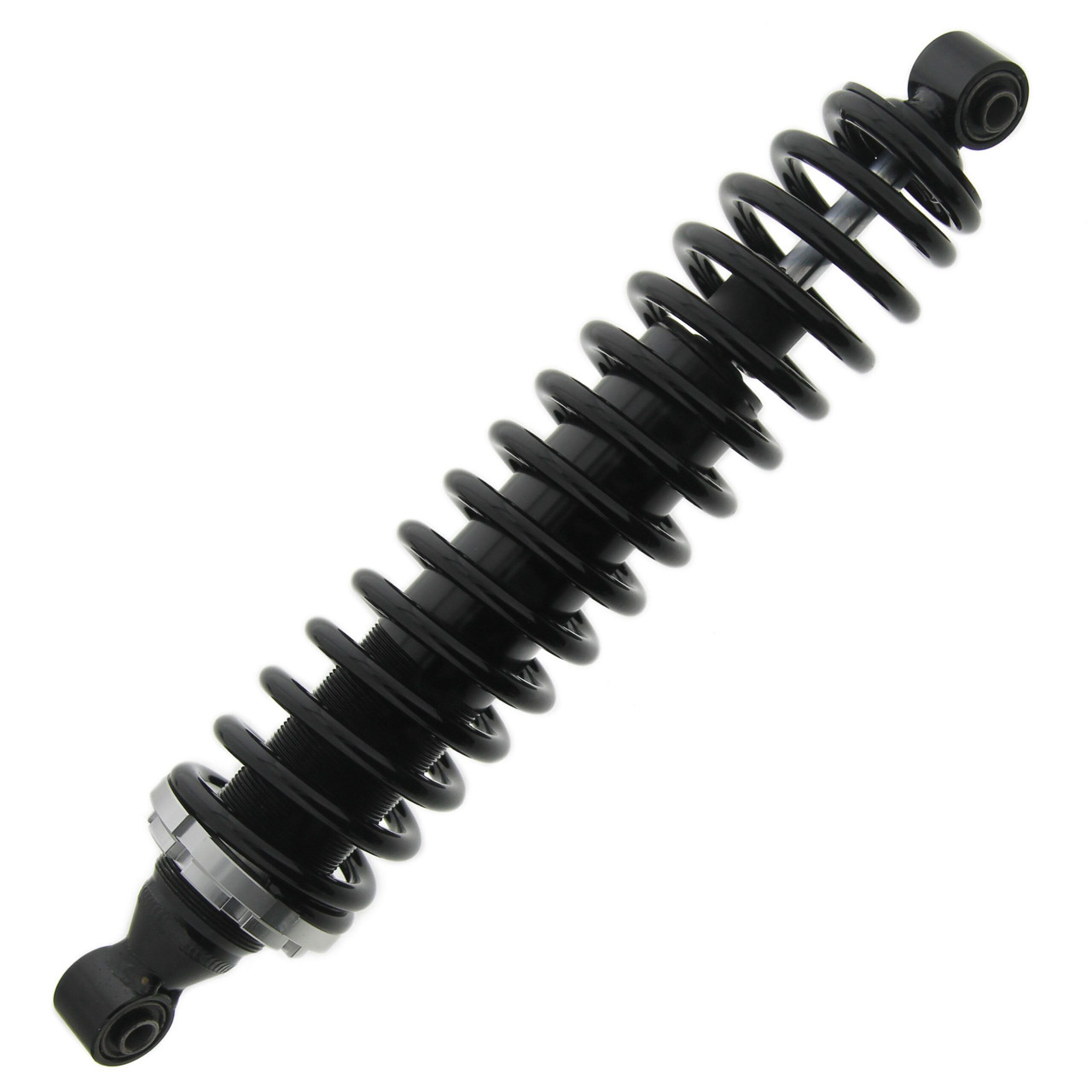 Gas Shock for Yamaha Rhino 660 YXR660 2004 - 2007 Rear Shock x1 by Race-Driven