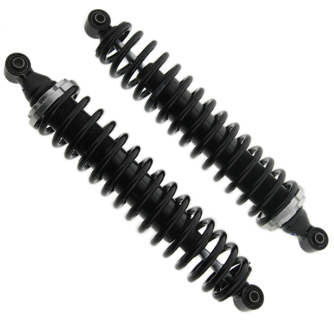 Gas Shocks for Yamaha Rhino 660 YXR660 2004 - 2007 Front Shock x2