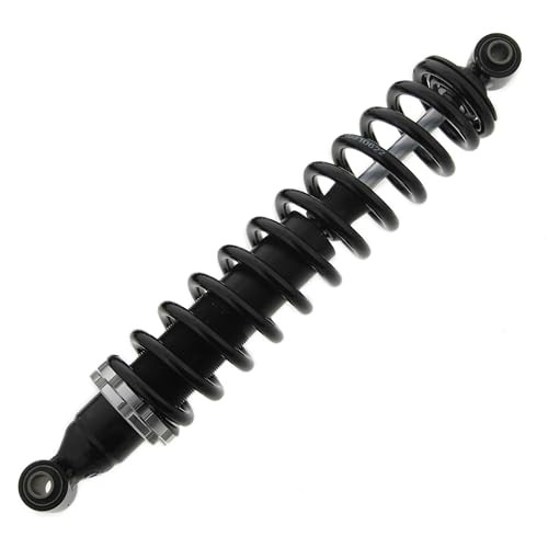 Gas Shock for Yamaha Big Bear 400 YFM400 4x4 2000 - 2006 Rear Gas Shock x1