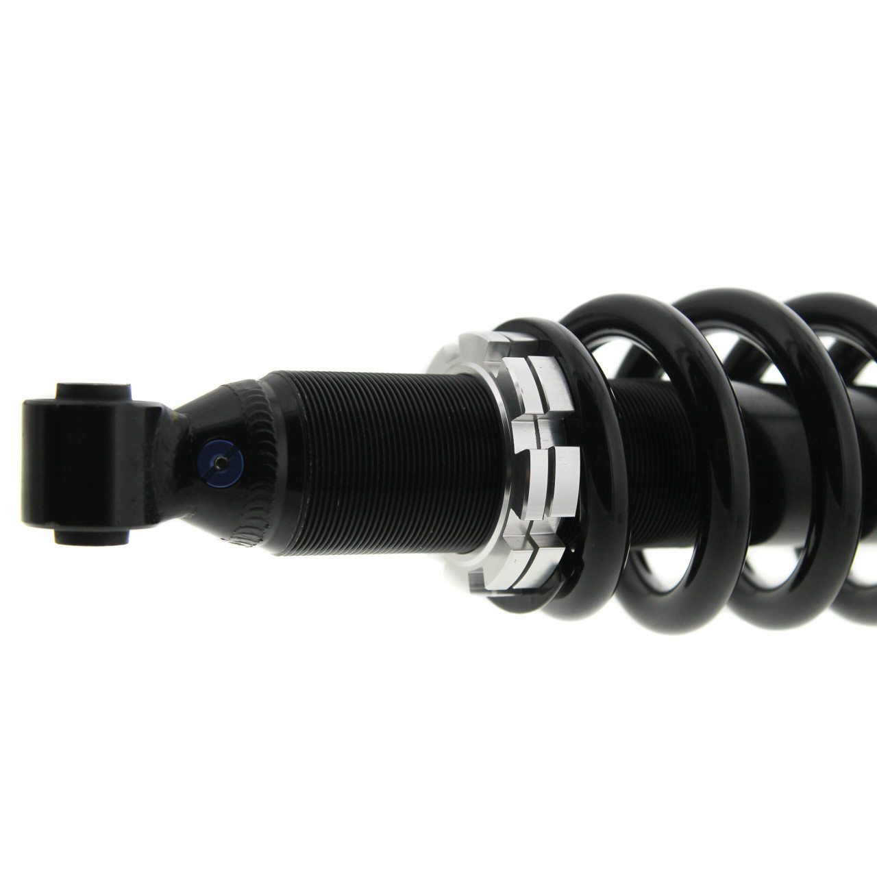 Gas Shock for Honda Pioneer 1000 2016 - 2020 Rear Shock x1 by Race-Driven