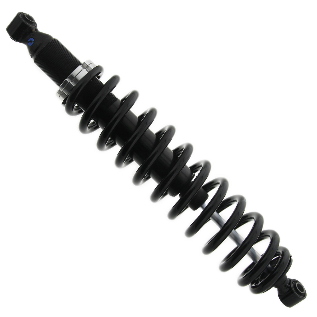 Gas Shocks for Honda Pioneer 1000 2016 - 2020 Front Shock x2 by Race-Driven