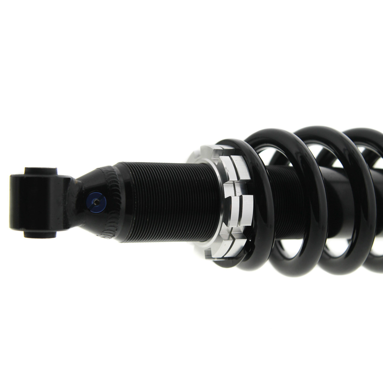 Gas Shocks for Honda Pioneer 1000 2016 - 2020 Front Shock x2 by Race-Driven