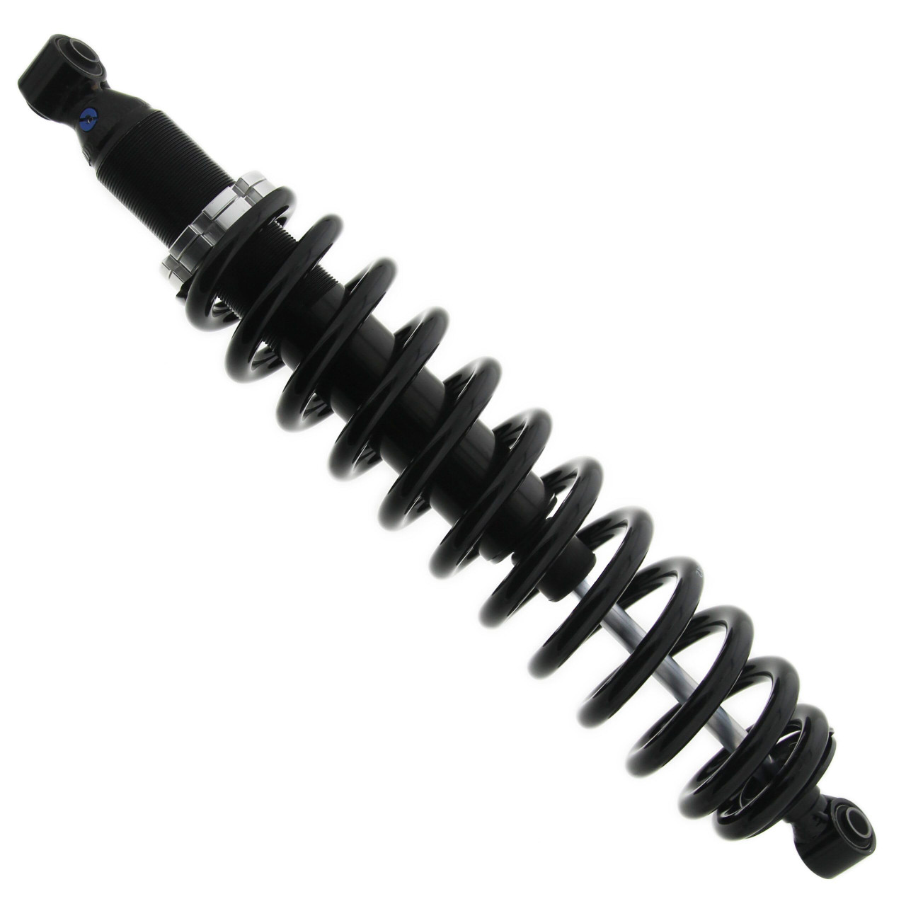 Gas Shocks for Honda Pioneer 1000 2016 - 2020 Front Shock x2 by Race-Driven