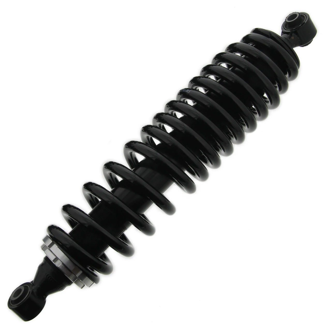 Gas Shock for Honda Pioneer 700 SXS700 M2 2014-2026 Rear Shock x1 by Race-Driven