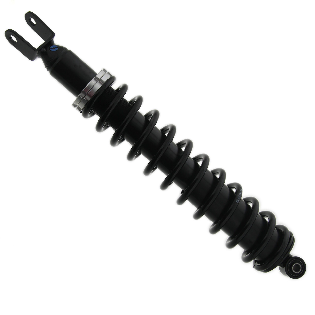 -ruka-引越し前SELE Shock for Honda Rancher 420 TRX420TE TRX420 TE 2014 - 2025 Rear