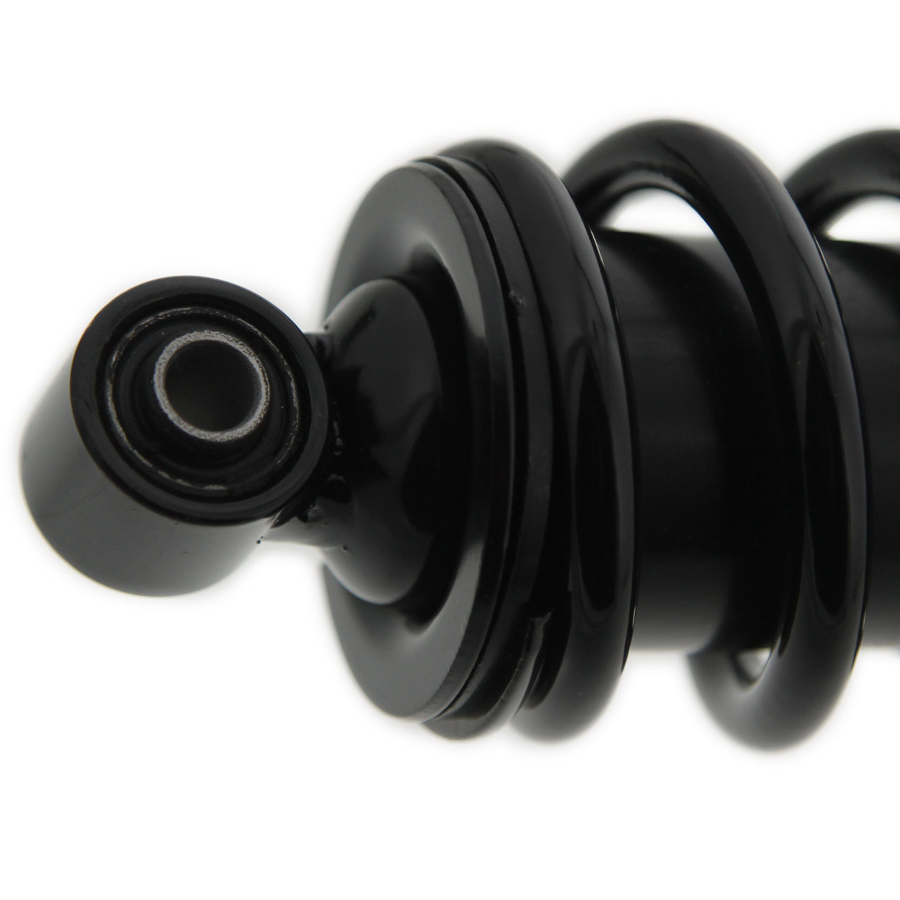 Shock for Honda Rancher 420 TRX420FA TRX420 FA 2014 - 2026 Rear Gas Shock x1