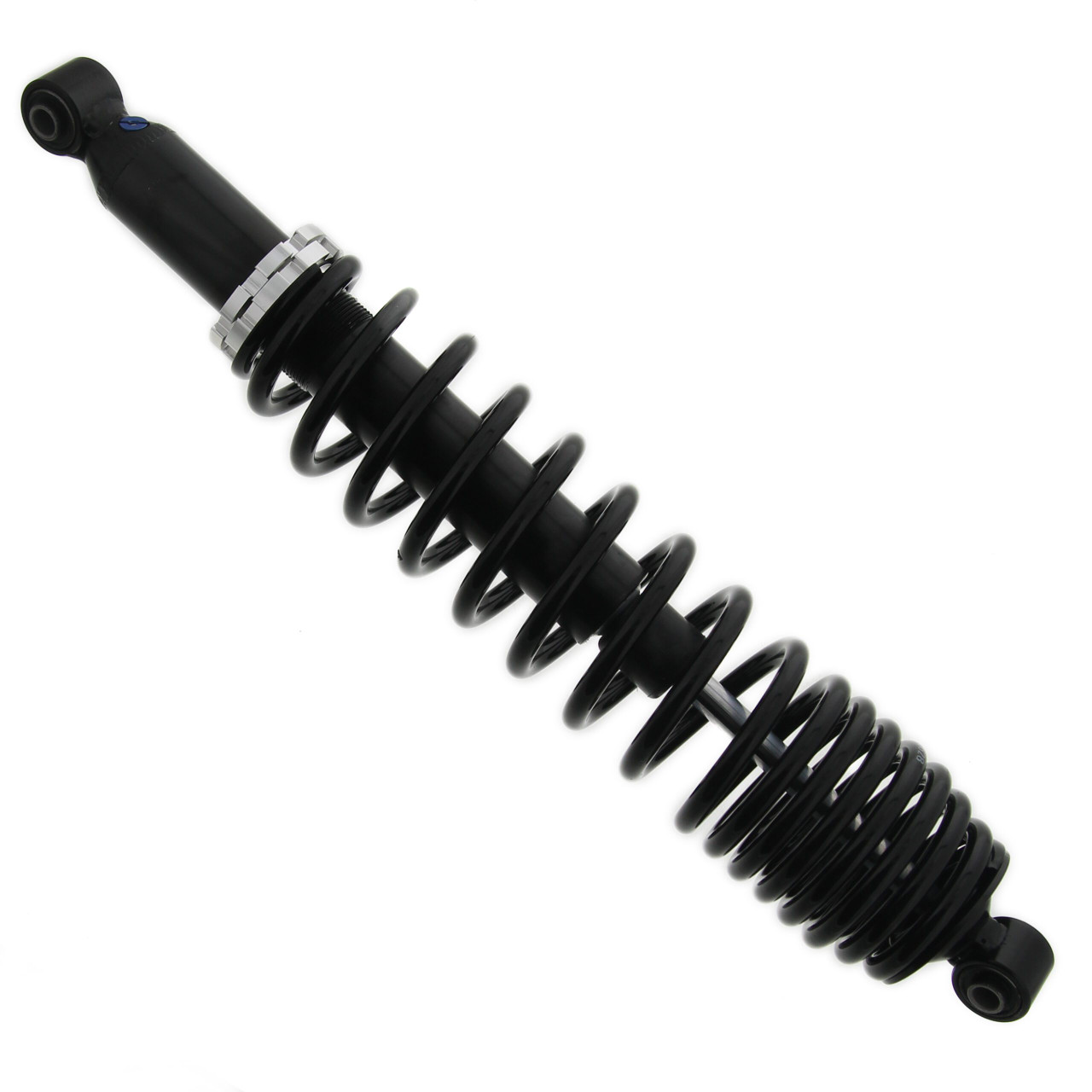 Gas Shock for Can-Am Outlander 400 2009 - 2014 Rear Shock x1 by Race-Driven
