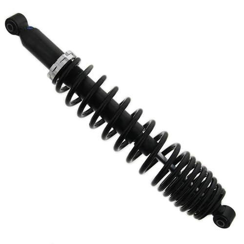 Gas Shock for Can-Am Outlander 400 HO 2005 - 2008 Rear Shock x1 by Race-Driven