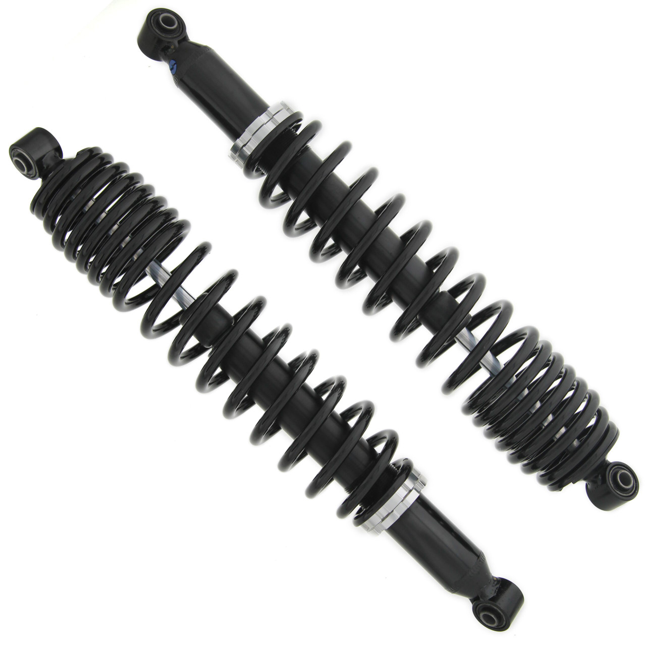 Gas Shocks for Can-Am Outlander 330 HO 2x4 4x4 2003 - 2005 Rear Shock x2
