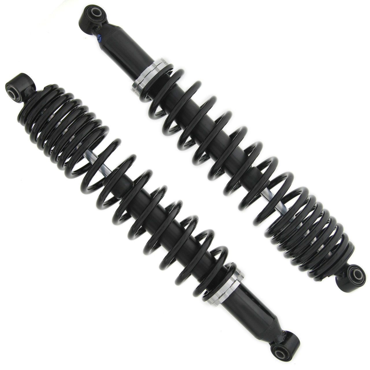 Gas Shocks for Can-Am Outlander 330 HO 2x4 4x4 2003 - 2005 Rear Shock x2