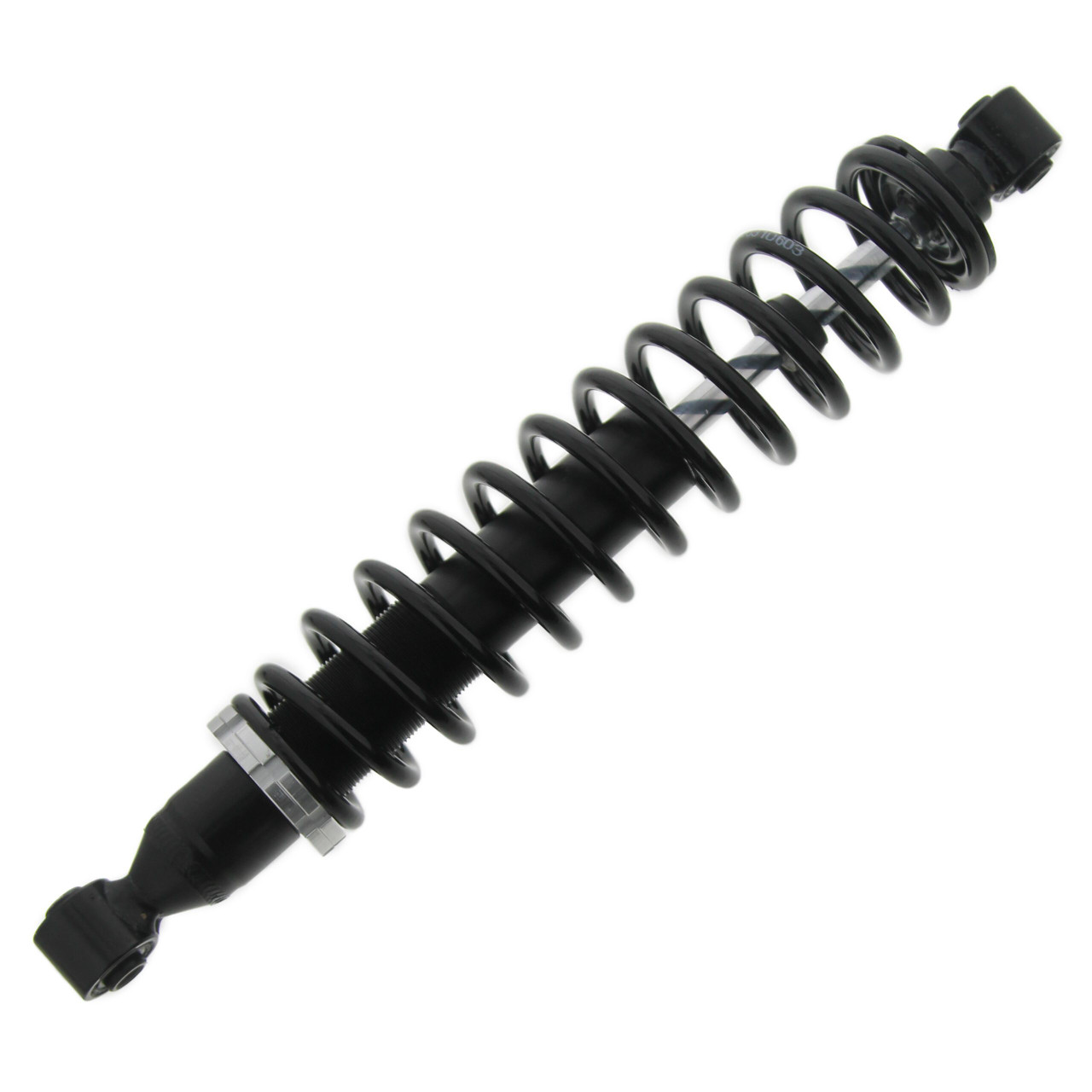Gas Shock for Yamaha Big Bear 400 YFM400 4x4 2000 - 2006 Front Shock x1