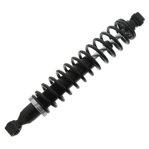 Gas Shock for Yamaha Big Bear 400 YFM400 4x4 2000 - 2006 Front Shock x1