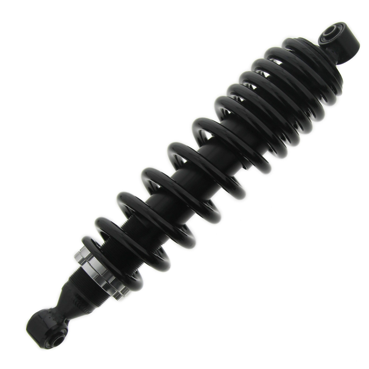 Gas Shock for Yamaha Kodiak 700 YFM700 2016 - 2026 Front Shock x1 by Race-Driven