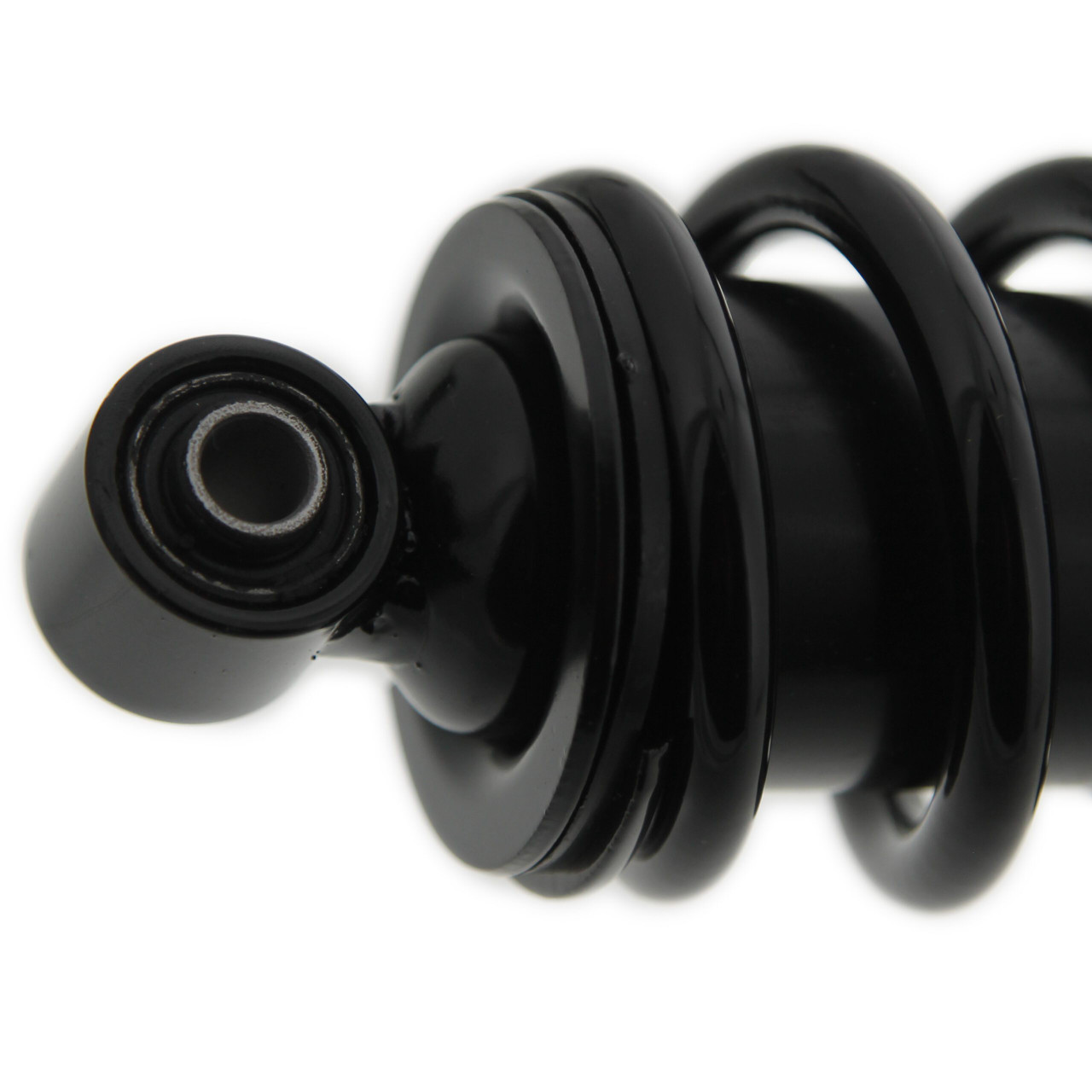 Gas Shock for Honda TRX420 Rancher 420 2015 - 2022 Rear Shock x1 by Race-Driven