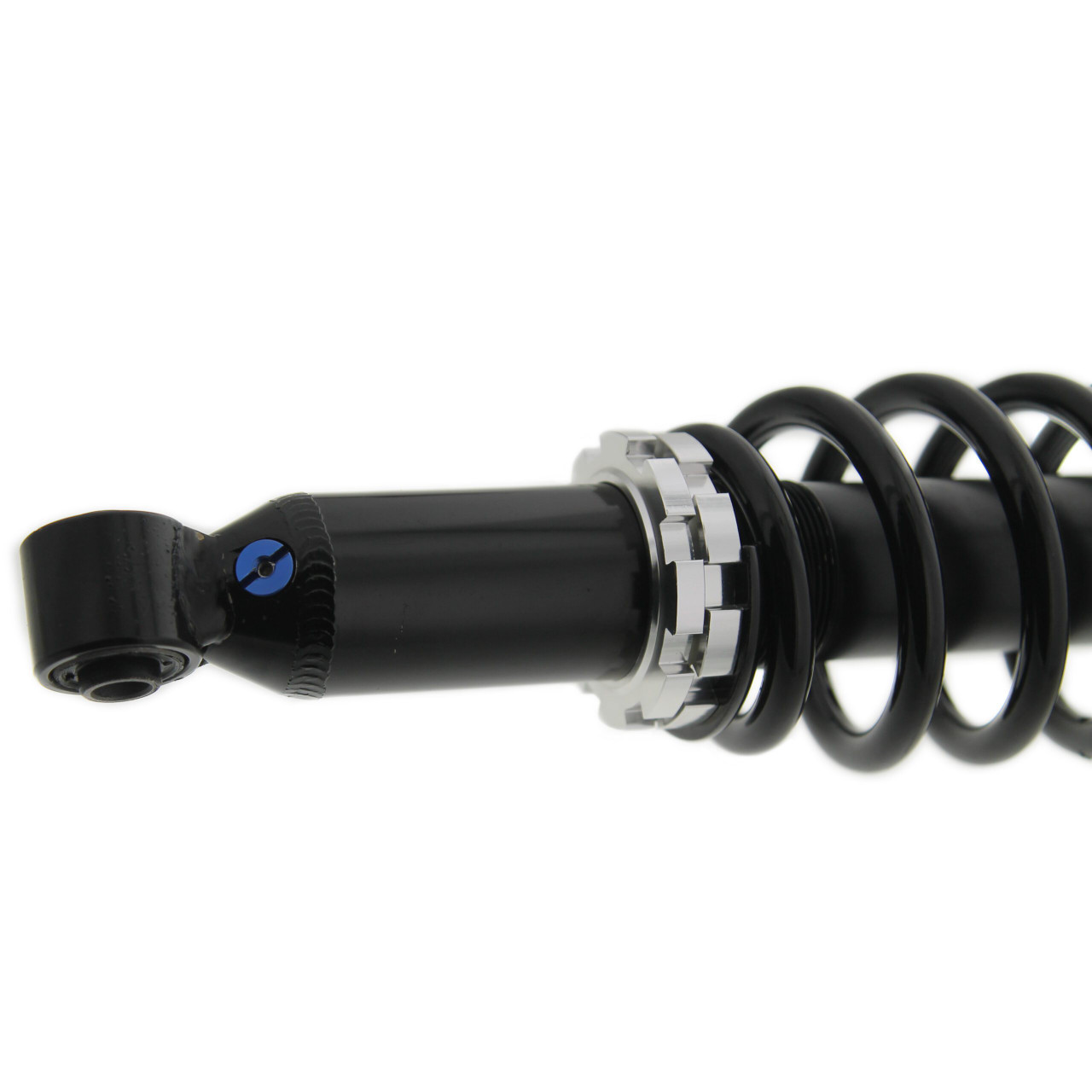 Gas Shock for Can-Am Outlander 330 HO 2x4 4x4 2003 - 2005 Rear Shock x1