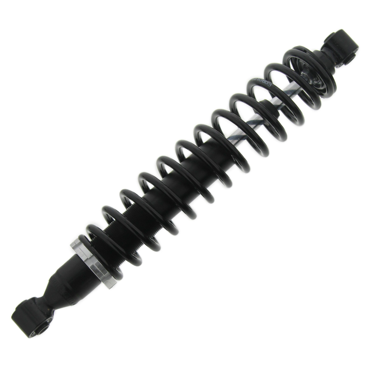 Gas Shock for Yamaha Big Bear 400 YFM400 2000-2004 Front Shock x1 by Race-Driven