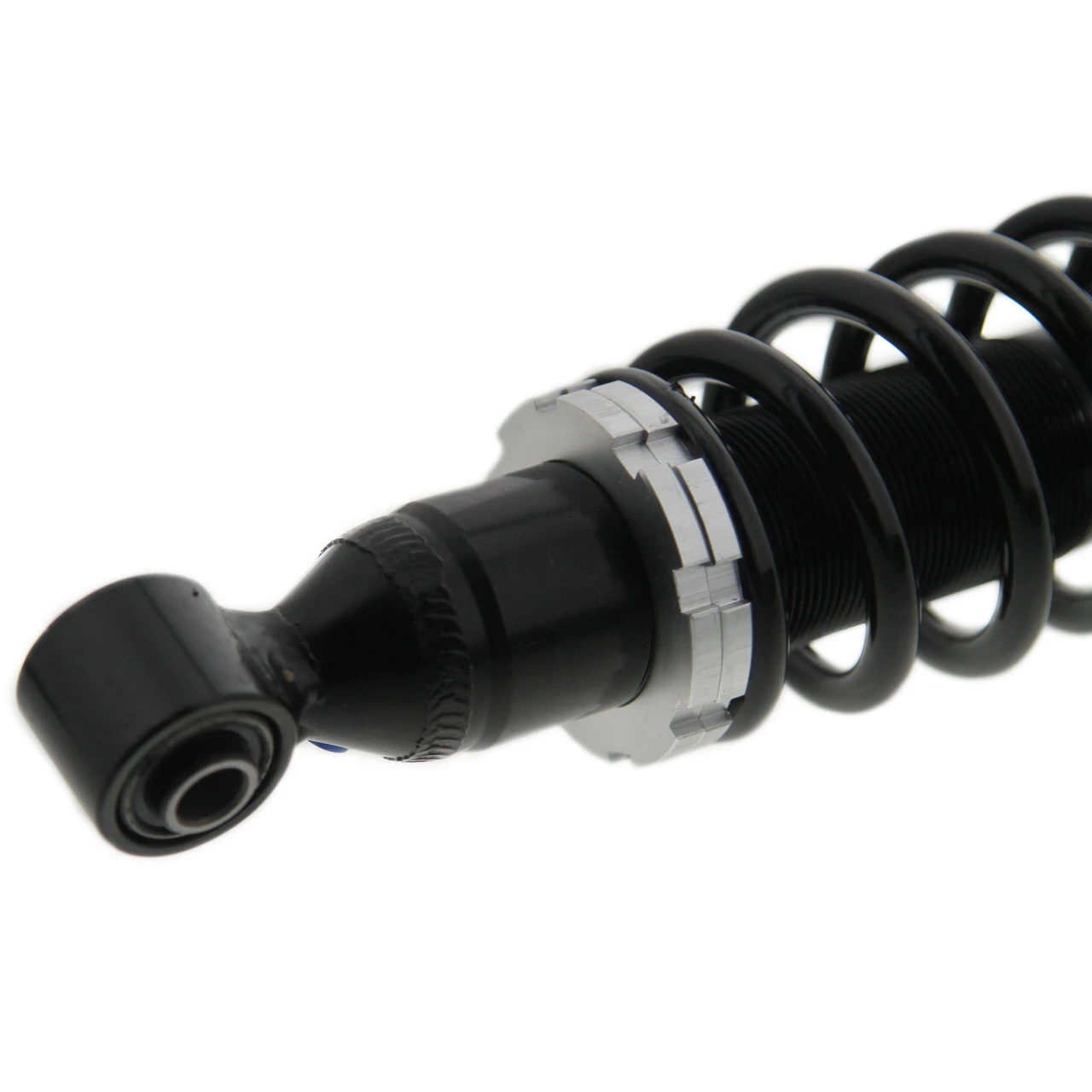 Gas Shock for Yamaha Big Bear 400 YFM400 2000-2004 Front Shock x1 by Race-Driven