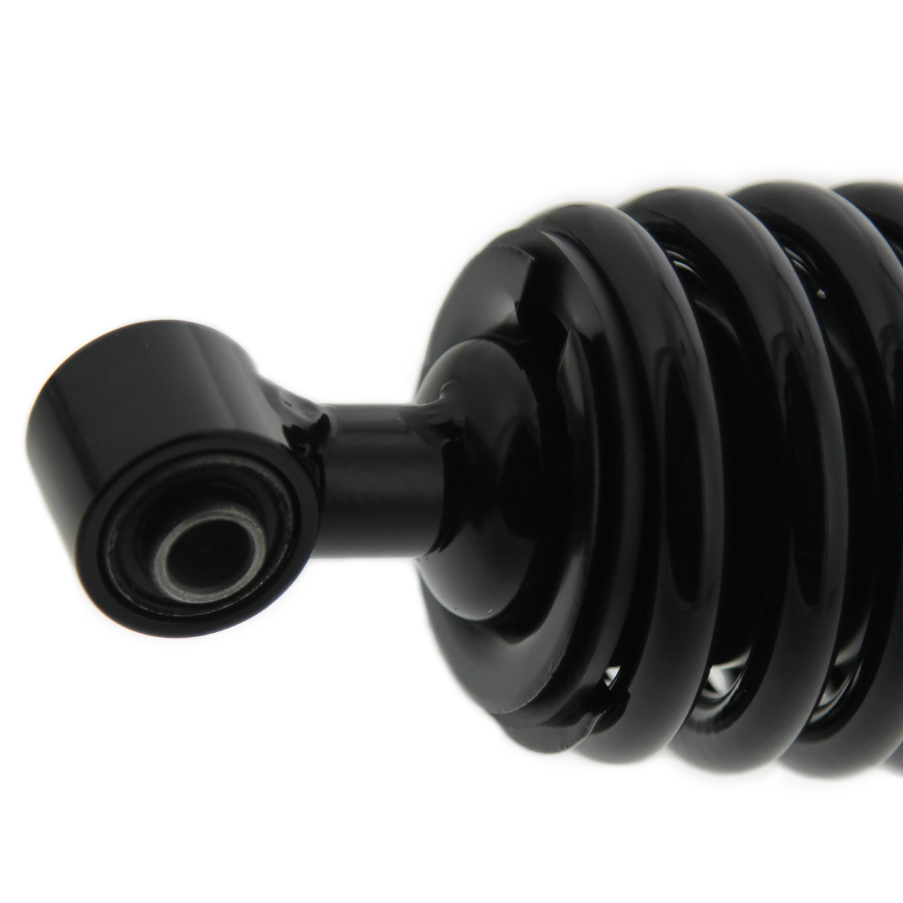 Gas Shock for Yamaha YFM700 700 Grizzly 2014 - 2026 Rear Shock x1 by Race-Driven