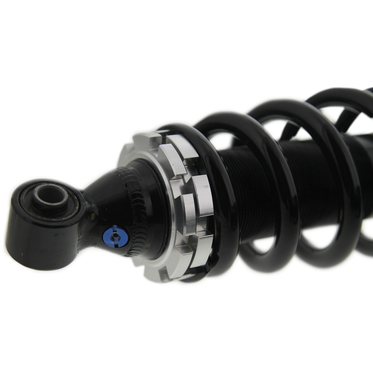 Shocks for Yamaha Grizzly 700 YFM700 2014 - 2026 Front and Rear Gas Shocks