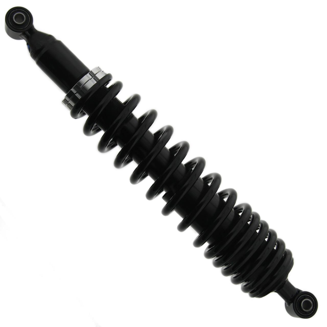 Shocks for Yamaha Grizzly 700 YFM700 2014 - 2026 Front and Rear Gas Shocks