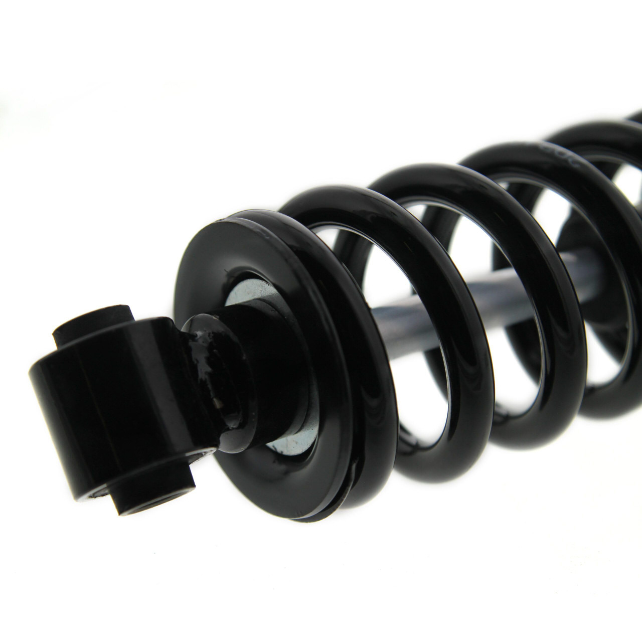 Gas Shock for Yamaha Big Bear 400 YFM400 2000-2004 Rear Shock x1 by Race-Driven
