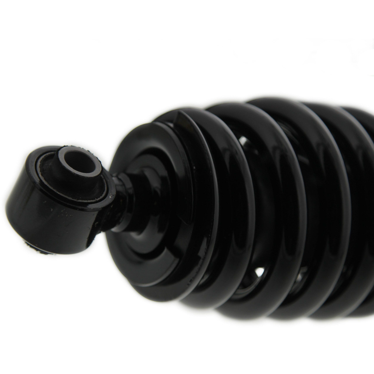 Gas Shock for Yamaha Viking 700 YXM700 2014 - 2026 Rear Shock x1 by Race-Driven