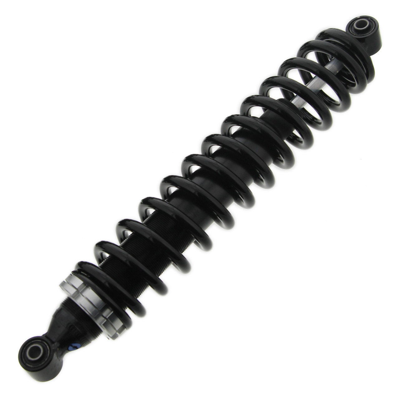 Gas Shock for Yamaha YFM550 550 Grizzly 2009 - 2014 Rear Shock x1 by Race-Driven